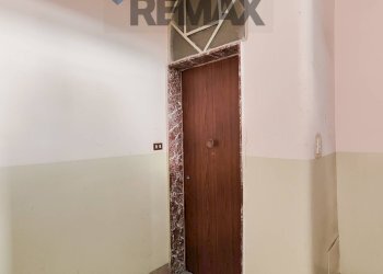 Hall / corridoio - Quadrilocale via antonio sciuto
 
35a, Misterbianco - foto 11