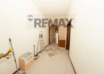 Hall / corridoio - Quadrilocale via antonio sciuto
 
35a, Misterbianco - foto 14