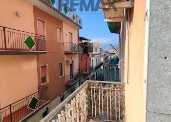 Balcone - Quadrilocale via antonio sciuto
 
35a, Misterbianco - foto 17