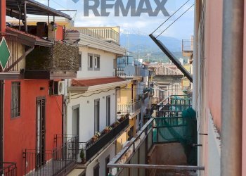 Balcone - Quadrilocale via antonio sciuto
 
35a, Misterbianco - foto 18