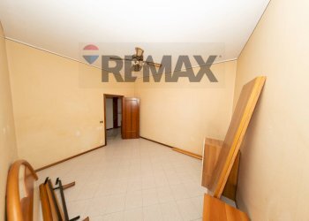 Stanza vuota - Quadrilocale via antonio sciuto
 
35a, Misterbianco - foto 20