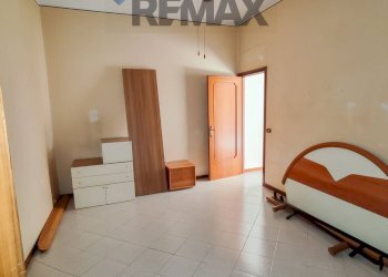 Camera / camera da letto - Quadrilocale via antonio sciuto
 
35a, Misterbianco - foto 21