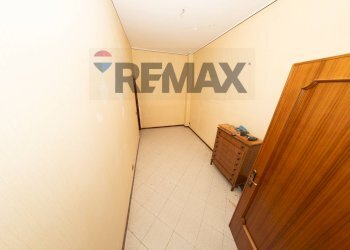 Hall / corridoio - Quadrilocale via antonio sciuto
 
35a, Misterbianco - foto 25