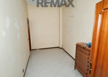 Stanza vuota - Quadrilocale via antonio sciuto
 
35a, Misterbianco - foto 26