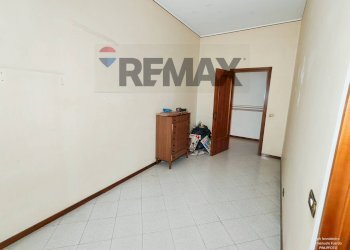 Stanza vuota - Quadrilocale via antonio sciuto
 
35a, Misterbianco - foto 27