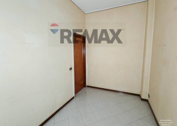 Stanza vuota - Quadrilocale via antonio sciuto
 
35a, Misterbianco - foto 28