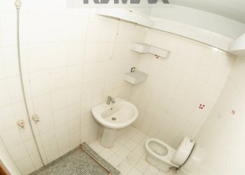 Bagno - Quadrilocale via antonio sciuto
 
35a, Misterbianco - foto 29