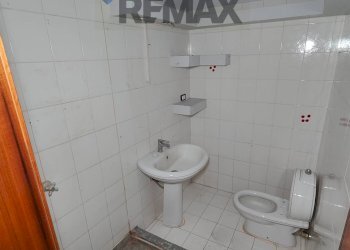 Bagno - Quadrilocale via antonio sciuto
 
35a, Misterbianco - foto 30