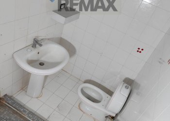 Bagno - Quadrilocale via antonio sciuto
 
35a, Misterbianco - foto 31