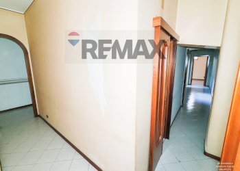 Hall / corridoio - Quadrilocale via antonio sciuto
 
35a, Misterbianco - foto 33