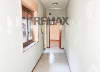 Hall / corridoio - Quadrilocale via antonio sciuto
 
35a, Misterbianco - foto 35