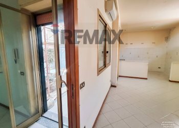 Hall / corridoio - Quadrilocale via antonio sciuto
 
35a, Misterbianco - foto 38