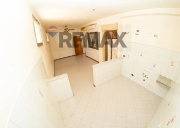 Hall / corridoio - Quadrilocale via antonio sciuto
 
35a, Misterbianco - foto 39