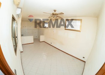 Stanza vuota - Quadrilocale via antonio sciuto
 
35a, Misterbianco - foto 40