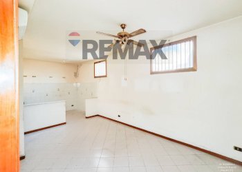 Stanza vuota - Quadrilocale via antonio sciuto
 
35a, Misterbianco - foto 41