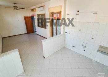 Stanza vuota - Quadrilocale via antonio sciuto
 
35a, Misterbianco - foto 42