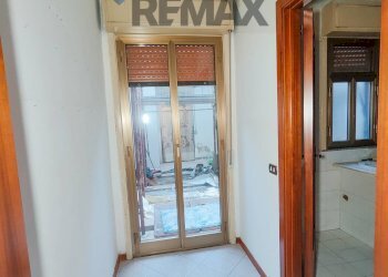 Stanza vuota - Quadrilocale via antonio sciuto
 
35a, Misterbianco - foto 44