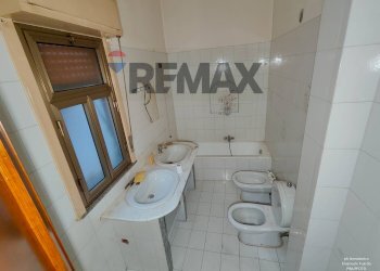 Bagno - Quadrilocale via antonio sciuto
 
35a, Misterbianco - foto 45