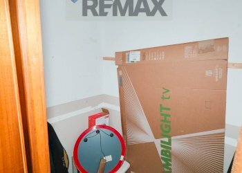 Camera / camera da letto - Quadrilocale via antonio sciuto
 
35a, Misterbianco - foto 46