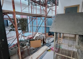 Edificio all\'aperto - Quadrilocale via antonio sciuto
 
35a, Misterbianco - foto 47