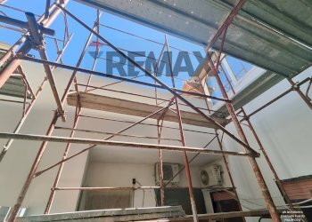 Edificio all\'aperto - Quadrilocale via antonio sciuto
 
35a, Misterbianco - foto 48