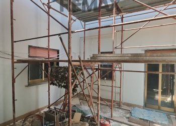 Scale - Quadrilocale via antonio sciuto
 
35a, Misterbianco - foto 49