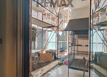 Balcone - Quadrilocale via antonio sciuto
 
35a, Misterbianco - foto 50