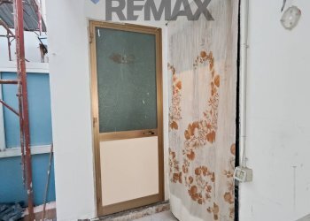 Hall / corridoio - Quadrilocale via antonio sciuto
 
35a, Misterbianco - foto 51