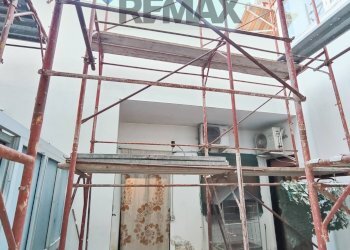 Scale - Quadrilocale via antonio sciuto
 
35a, Misterbianco - foto 53