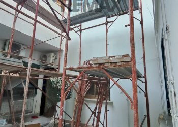 Balcone - Quadrilocale via antonio sciuto
 
35a, Misterbianco - foto 54