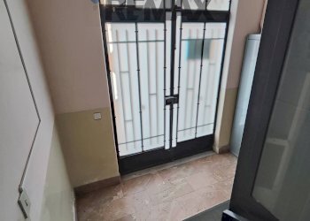 Dettagli - Quadrilocale via antonio sciuto
 
35a, Misterbianco - foto 55