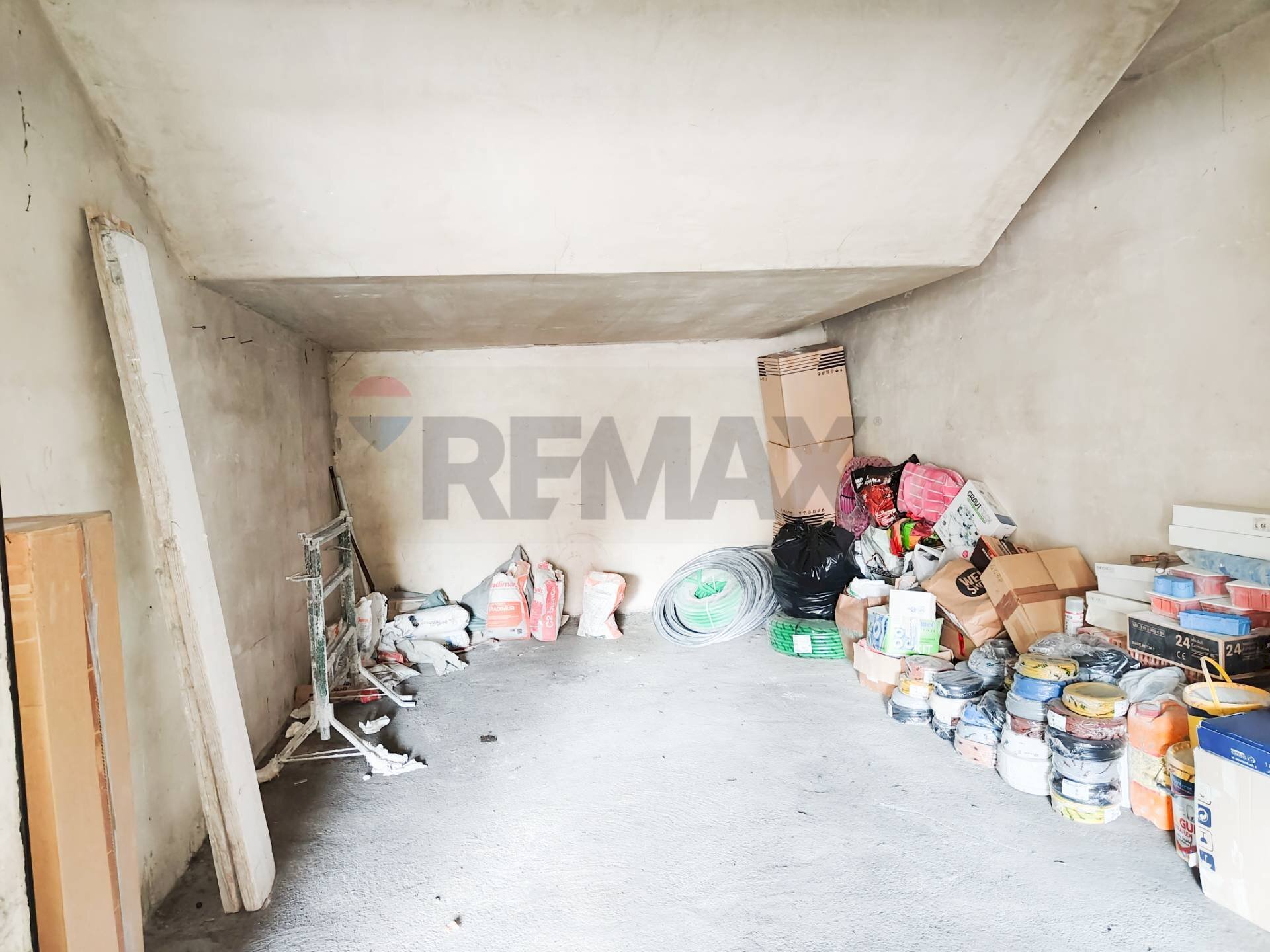 Parcheggio - Quadrilocale Via Antonio Pacinotti
15/A, Catania - foto 3