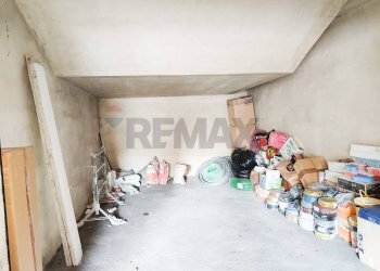 Parcheggio - Quadrilocale Via Antonio Pacinotti
 
15/A, Catania - foto 3