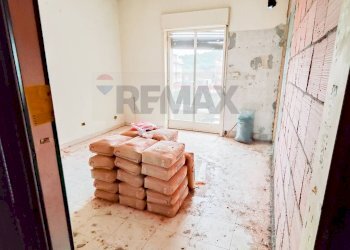 Soggiorno - Quadrilocale Via Antonio Pacinotti
 
15/A, Catania - foto 6