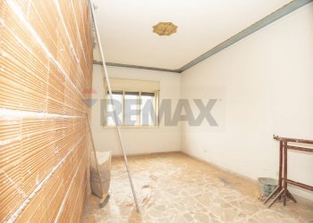 Stanza vuota - Quadrilocale Via Antonio Pacinotti
 
15/A, Catania - foto 7