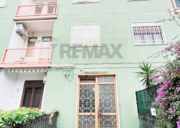 Edificio all\'aperto - Quadrilocale Via Antonio Pacinotti
 
15/A, Catania - foto 9