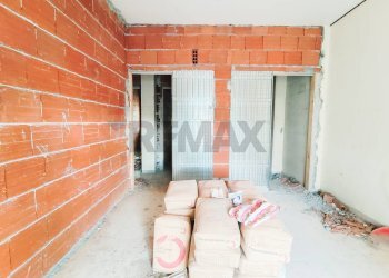 Terrazza - Quadrilocale Via Antonio Pacinotti
 
15/A, Catania - foto 10