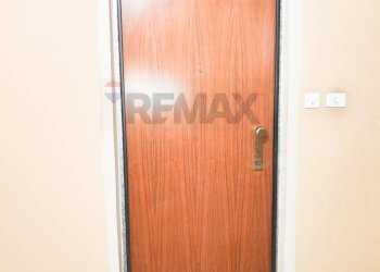 Camera / camera da letto - Quadrilocale Via Antonio Pacinotti
 
15/A, Catania - foto 17