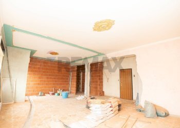 Terrazza - Quadrilocale Via Antonio Pacinotti
 
15/A, Catania - foto 21