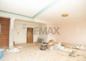 Stanza vuota - Quadrilocale Via Antonio Pacinotti
 
15/A, Catania - foto 22