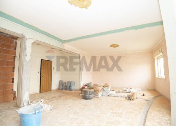 Terrazza - Quadrilocale Via Antonio Pacinotti
 
15/A, Catania - foto 23