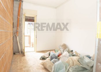 Camera / camera da letto - Quadrilocale Via Antonio Pacinotti
 
15/A, Catania - foto 26