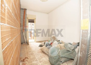 Camera / camera da letto - Quadrilocale Via Antonio Pacinotti
 
15/A, Catania - foto 27