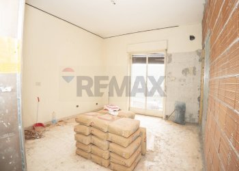 Soggiorno - Quadrilocale Via Antonio Pacinotti
 
15/A, Catania - foto 28