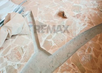 Dettagli - Quadrilocale Via Antonio Pacinotti
 
15/A, Catania - foto 29