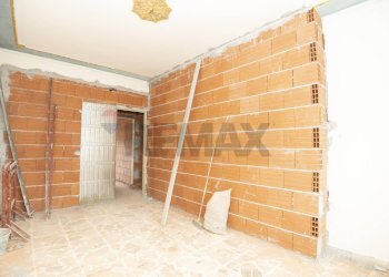 Non correlato - Quadrilocale Via Antonio Pacinotti
 
15/A, Catania - foto 30