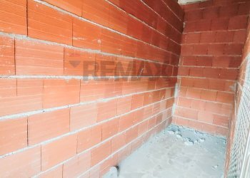 Dettagli - Quadrilocale Via Antonio Pacinotti
 
15/A, Catania - foto 32