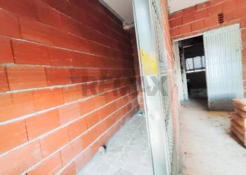 Parcheggio - Quadrilocale Via Antonio Pacinotti
 
15/A, Catania - foto 33