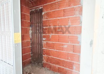 Non correlato - Quadrilocale Via Antonio Pacinotti
 
15/A, Catania - foto 34