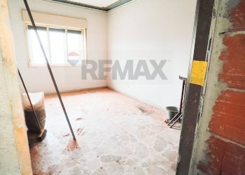 Stanza vuota - Quadrilocale Via Antonio Pacinotti
 
15/A, Catania - foto 35